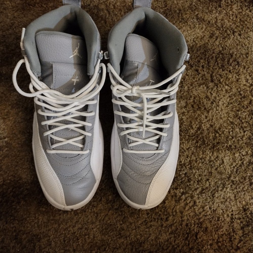 Sneakers Jordan 12